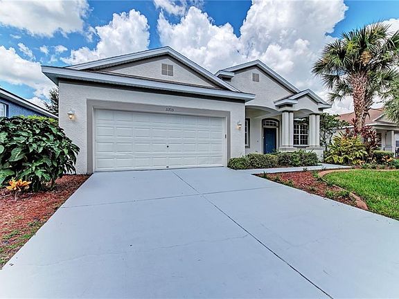 2nd image of 11715 Holly Creek Dr