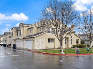 330 Windward Cmn UNIT 4, Livermore, CA 94551