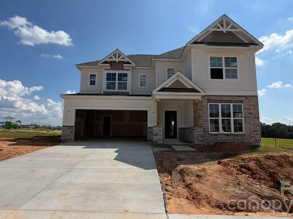 133 Howe Rd #Haf0136, Mooresville, NC 28115