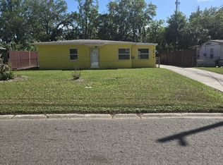 3616 Cedar Dr, Jacksonville, FL 32207
