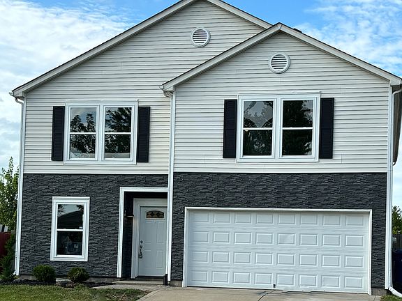 4th image of 409 Warrior Ct