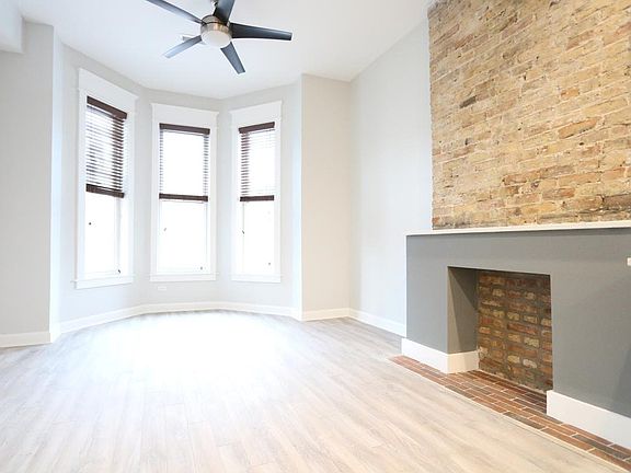 2nd image of 915 S Bell Ave #1