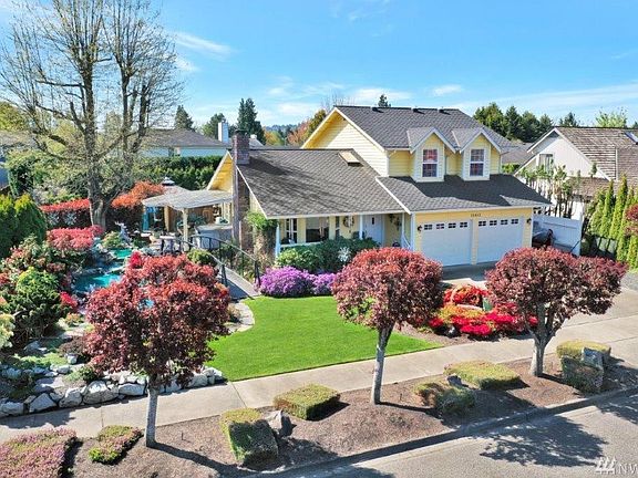 3rd image of 15412 63rd Street Ct E