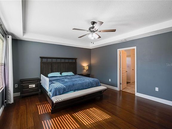 4th image of 5150 Sassari Ave
