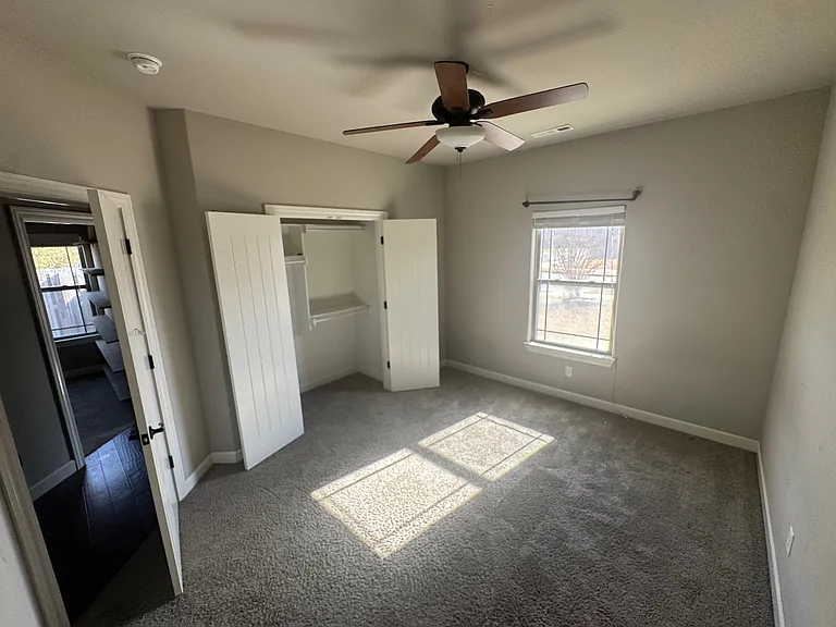 2200 Tupelo Ave — Photo 22