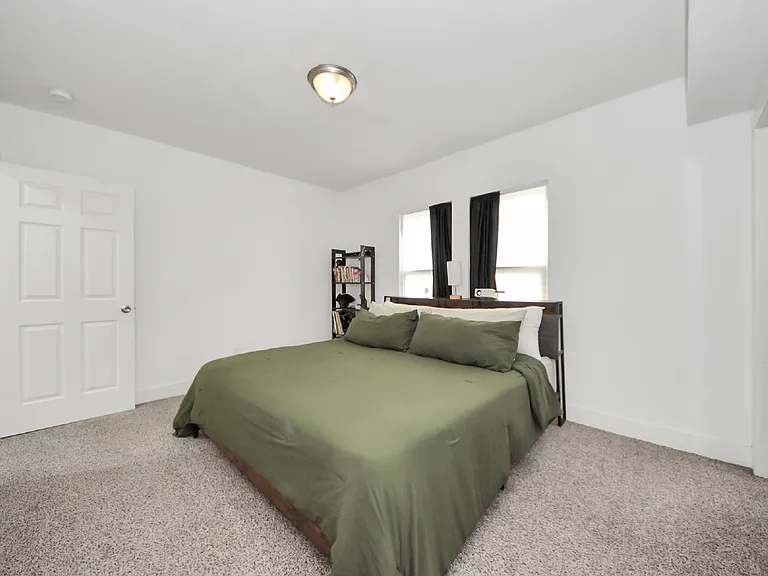 3029 Beulah St — Photo 3