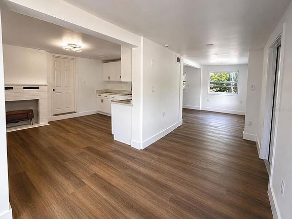 2nd image of 7211 JAMES STREET