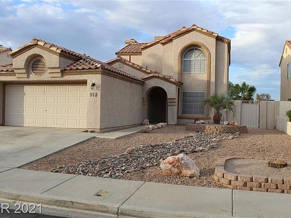4th image of 913 Saddle Horn Dr