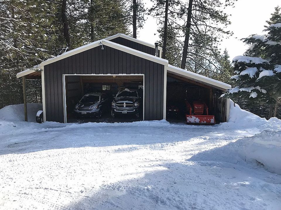 2nd image of 4305D Grote Rd
