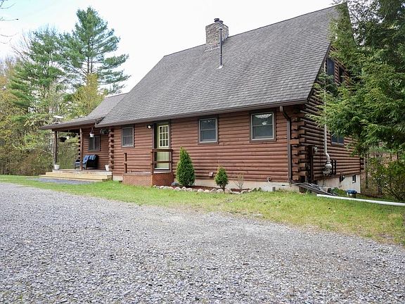 4th image of 170 Needham Hill Road