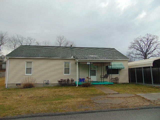 2nd image of 202 Bibb Ave