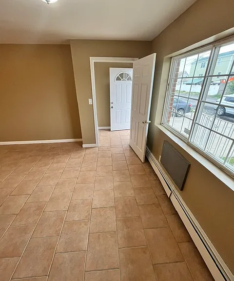 74-16 Almeda Ave #1 — Photo 14