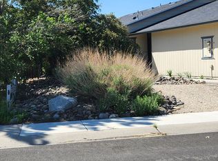 765 Wagon Dr UNIT B, Gardnerville, NV 89460