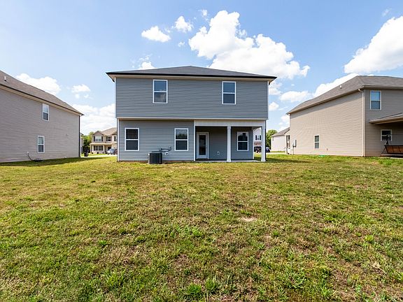 5th image of 2216 Viking Ct