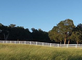 7630 Butts Canyon Rd, Pope Valley, CA 94567