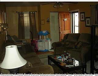 2nd image of 229 Picard Dr