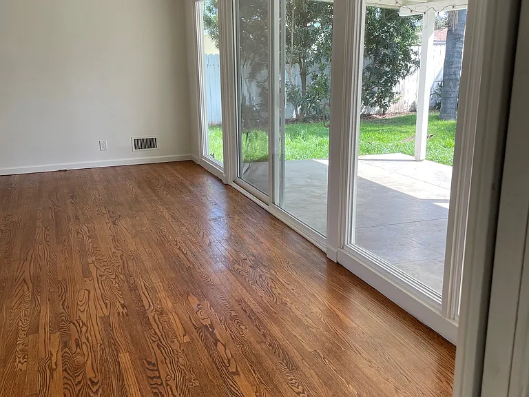 8375 Fullbright Ave — Photo 17