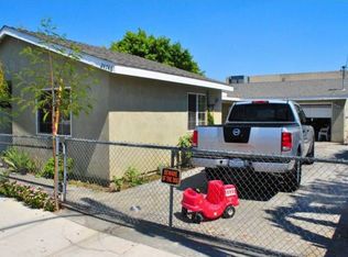 24746 Spruce St, Santa Clarita, CA 91321