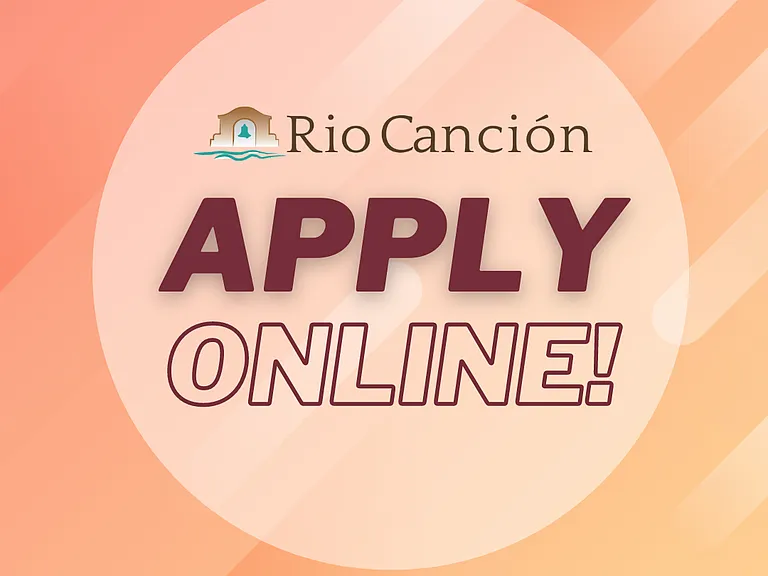 Rio Cancion Apartments — Photo 12