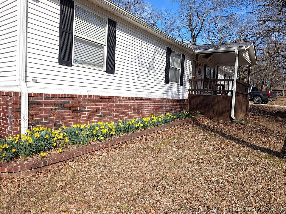 1st image of 421189 E 1148th Rd