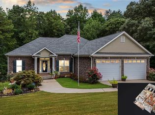 136 John Willis Ct, Villa Rica, GA 30180