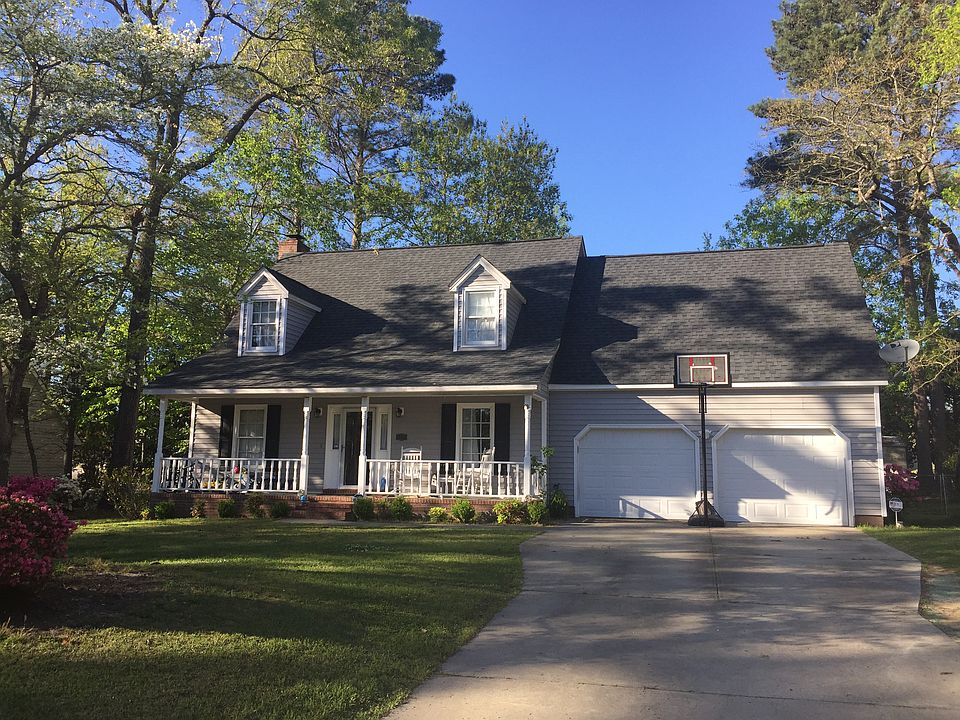 1st image of 7720 Charring Cross Ln