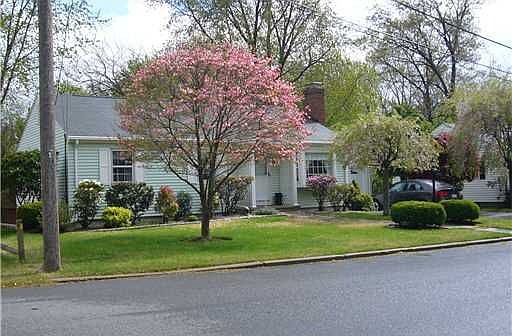 May 8 2011