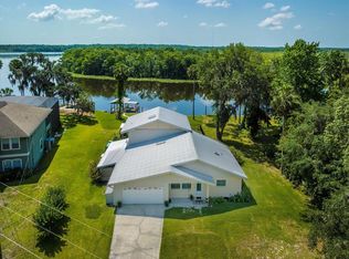 2251 River Ridge Rd, Deland, FL 32720