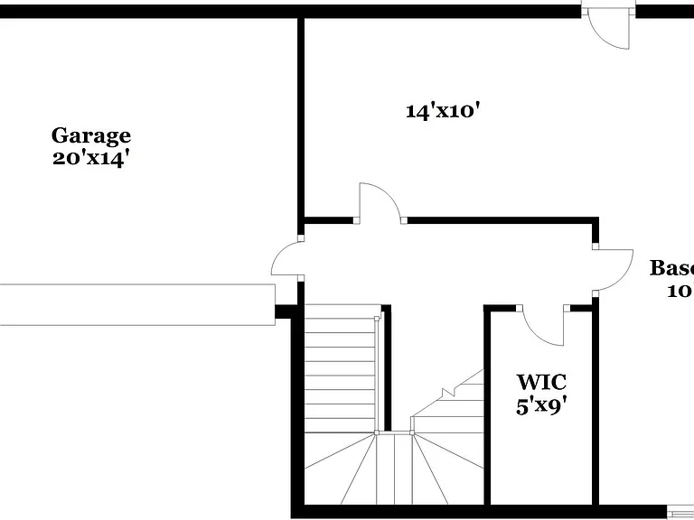4518 Ashlyn Rebecca Dr SW — Photo 17