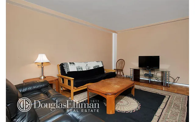 Sold by Douglas Elliman | media 5