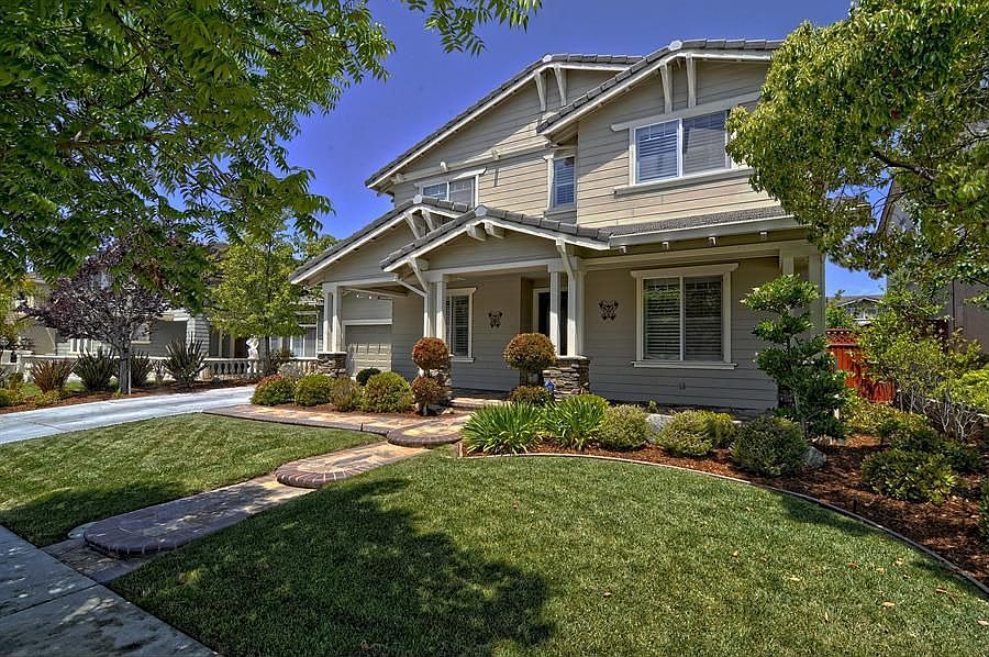 1st image of 3013 Bellworth Ct