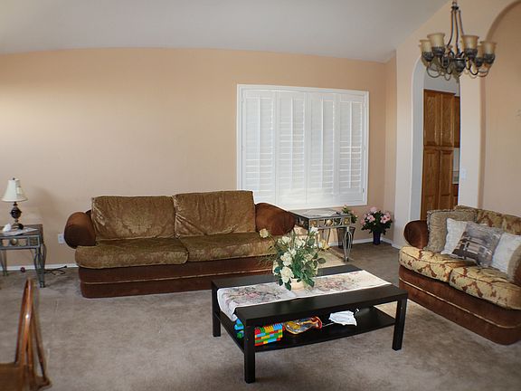 2nd image of 5011 W Taro Dr