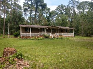 191 Woodhaven Cir E, Ormond Beach, FL 32174