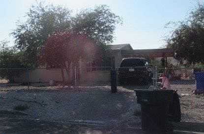 2nd image of 17397 Jupiter Ave