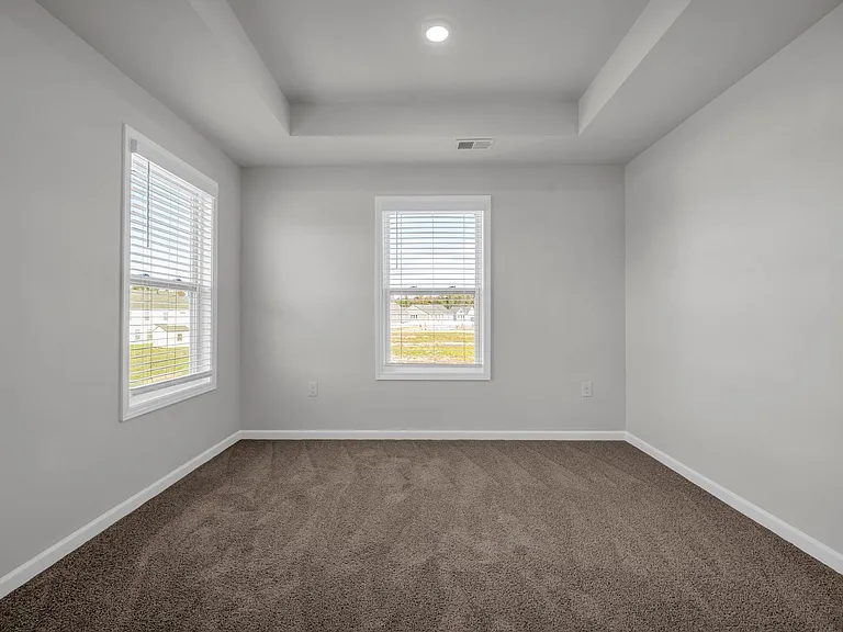 23 Silverthorne Ct — Photo 28
