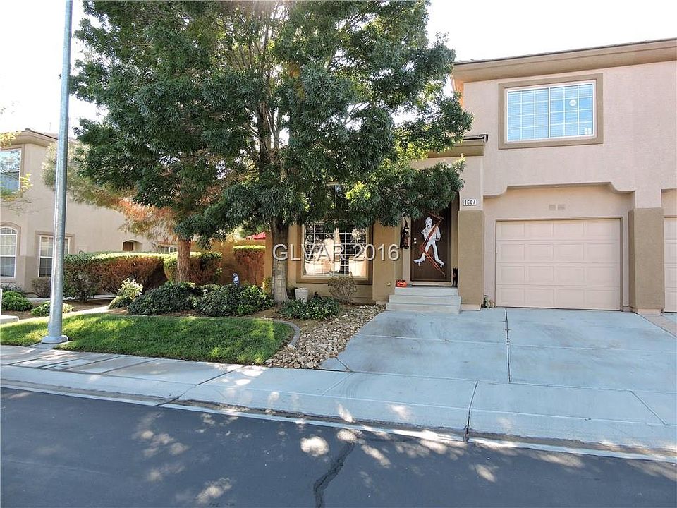 2nd image of 1607 Hennepin Dr