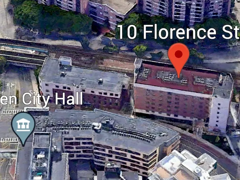 10 Florence St — Photo 12