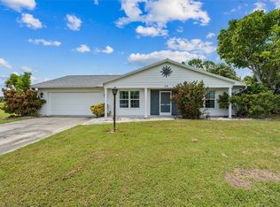 519 McArthur Ave, Lehigh Acres, FL 33936