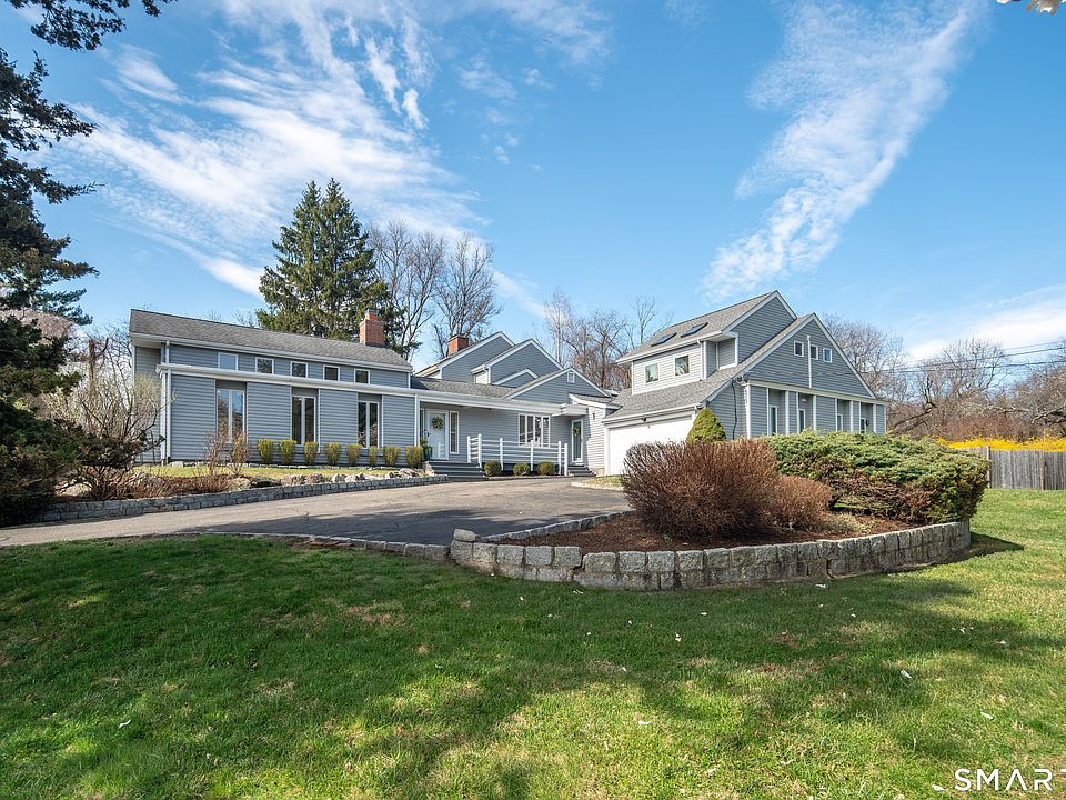 1st image of 79 Warncke Road