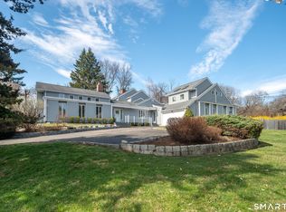 79 Warncke Rd, Wilton, CT 06897