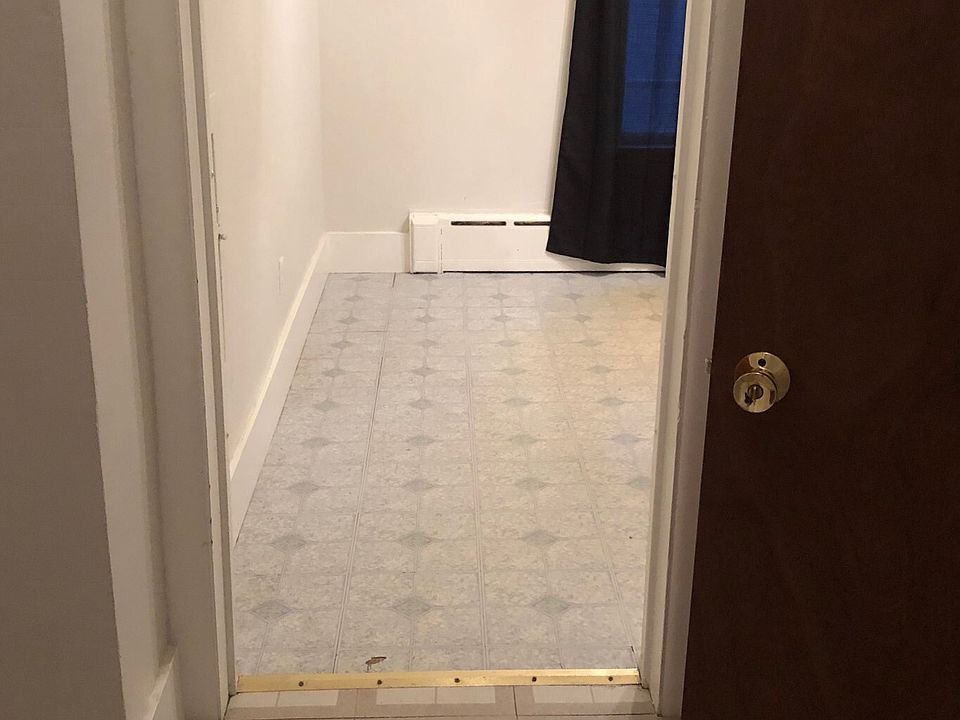 1st image of 310 N Elm St #10710361