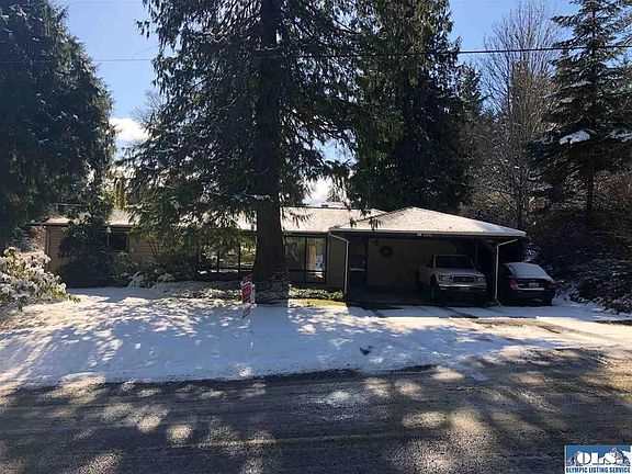 2nd image of 2956 E Bay St