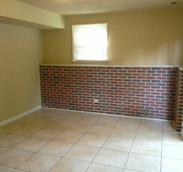 700 SW Williams St — Photo 7