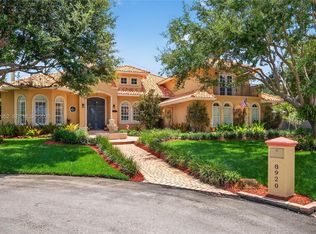 The Landings Sec 2, Palmetto Bay, FL 33157