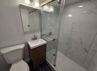 528 Beacon St #4, Boston, MA 02215