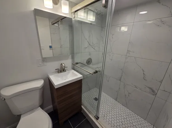 528 Beacon St #4, Boston, MA 02215