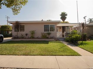 13208 Lefloss Ave, Norwalk, CA 90650