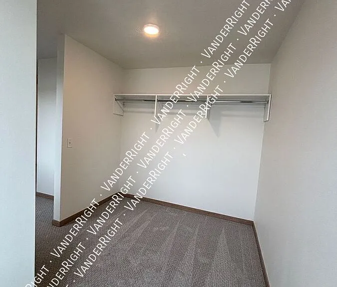 2415 E Cama Pl — Photo 16