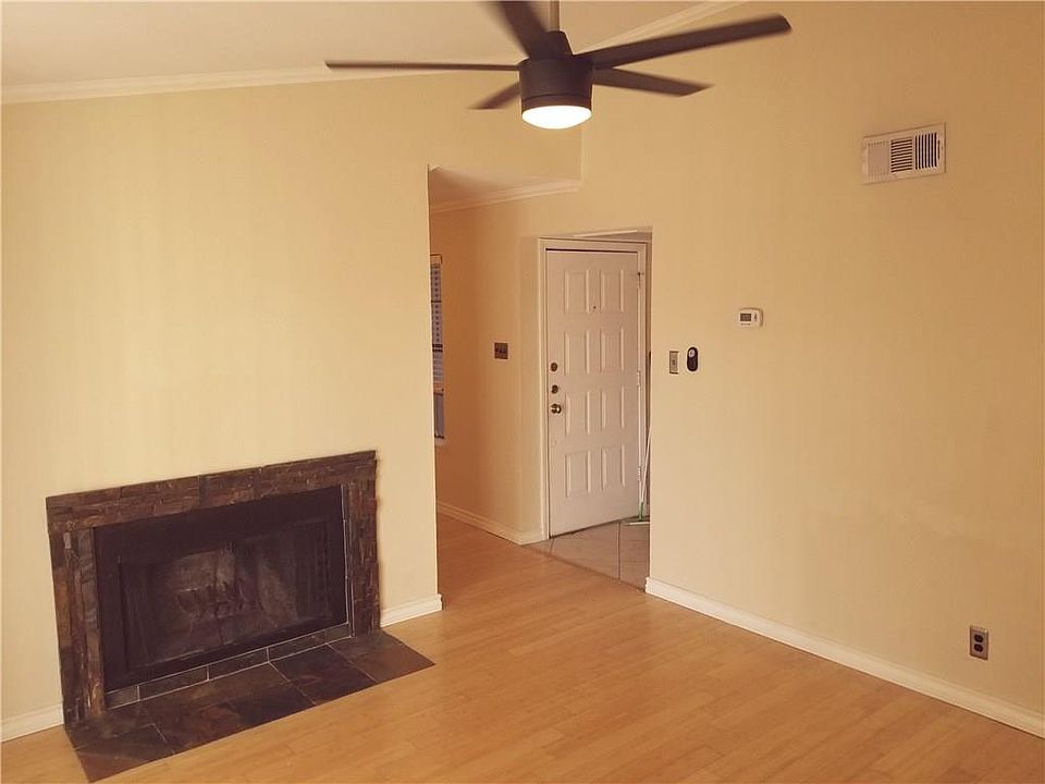 1st image of 4748 Old Bent Tree Ln APT 1004