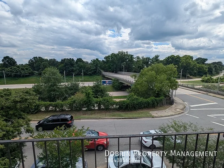 2914 Idlewood Ave #1 — Photo 37
